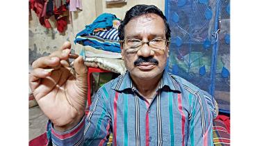 lalit-das-barishal-musician.jpg