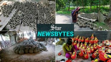 newsbytes_mansa_puja_for_web.jpg