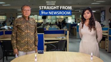 straight_from_newsroom.jpg
