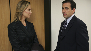 the_office.png