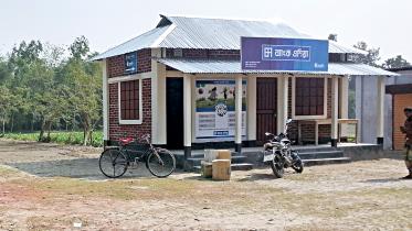 bank-asia.jpg