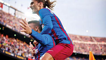 barcelona-1.jpg