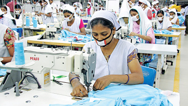 bgmea-workers.jpg
