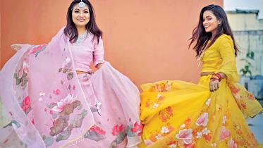 deshi-twist5.jpg