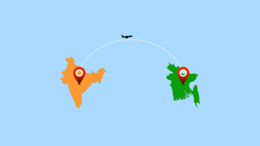 india_travel.jpg