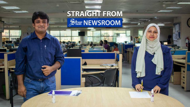 straight_from_newsroom-web.jpg