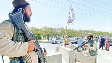 afghan.jpg