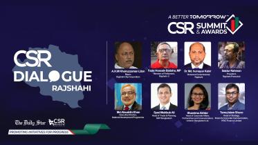 csrd-rajshahi.jpg