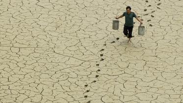 ipcc-climate-alert.jpg