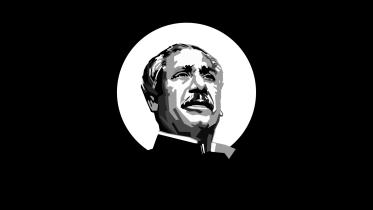 mujib-01.jpg