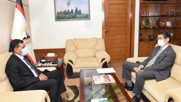 press_epz_7338_1.jpg