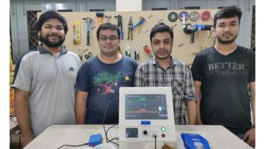 sylhet_photo_medical_ventilator_2.jpg