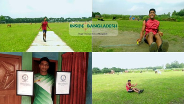 thakurgaon_rasel_for_web.jpg