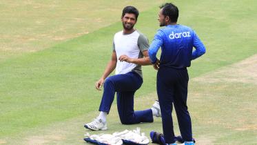 bangladesh-cricket.jpg