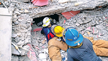 haiti-quake.jpg