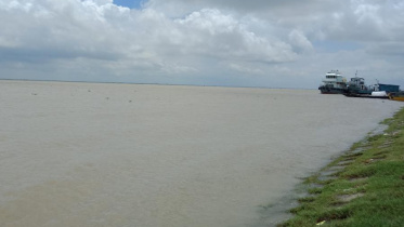 jamuna.jpg