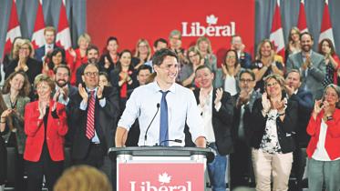 trudeau-canada-polls.jpg