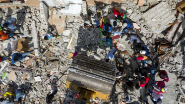 haiti.jpg