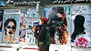 taliban.jpg