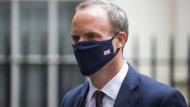 uk_foreign_sec.jpg