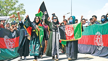 afghans-celebrate.jpg