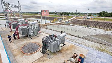 construction-work-1.jpg