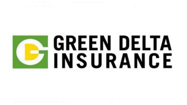 Green Delta Insurance proft