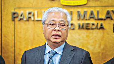 ismail-sabri-yaakob.jpg