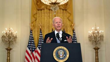 biden-speech-afghan-situation.jpg