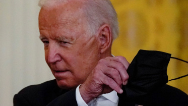 biden.jpg