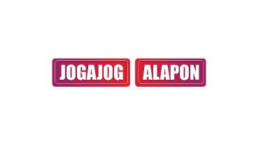 jogajog.jpg