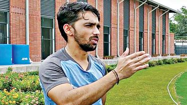 mominul-haque.jpg