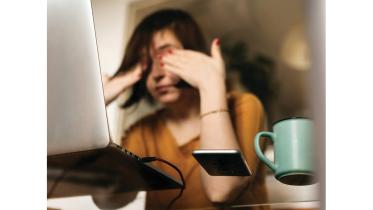 post-covid-19-fatigue.jpg