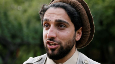 anti_taliban.jpg