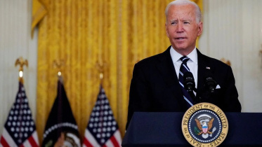 biden.jpg