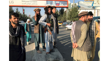 kabul.jpg