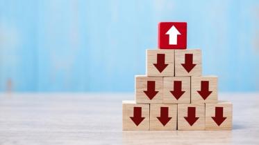 organisational-structure-rmg.jpg