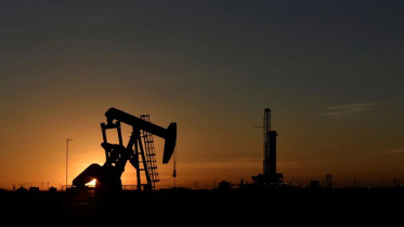 us-oil-and-gas.jpg