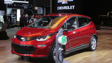 chevrolet.jpg