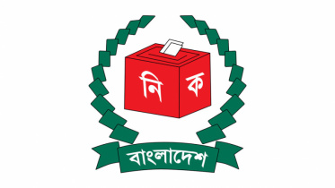 ec_22.jpg