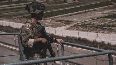kabul_fight.jpg