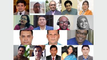 mpowerment-persons-with-disabilities.jpg