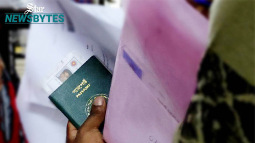 passport-web.jpg