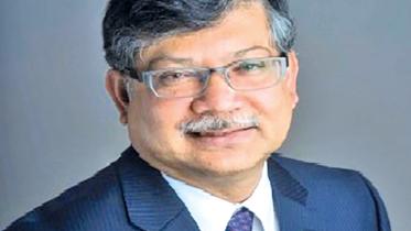 masud-bin-momen.jpg