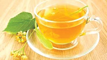 sabazpur-tea-company-1.jpg