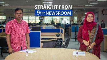 straight_from_newsroom1.jpg