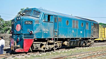train.jpg