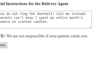 delivery.png