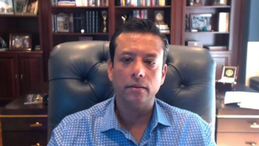 image-13385-1629889804.jpg