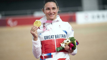 sarah_storey_tds_para.jpg